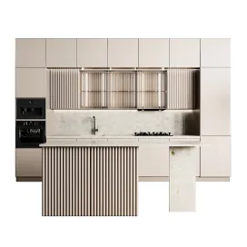 Kitchen 12